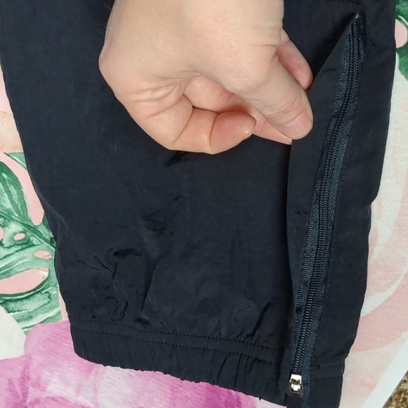 Nst2 Sergio Tacchini x A$SAP track pants size 2XL - Picture 6 of 6